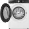 Миниатюра Hisense WD5S1045BW/UA, фото 3