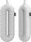 Миниатюра Xiaomi Sothing Zero-Shoes Dryer White DSHJ-S-1904D, фото 1