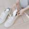 Миниатюра Xiaomi Sothing Zero-Shoes Dryer White DSHJ-S-1904D, фото 3