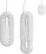 Миниатюра Xiaomi Sothing Zero-Shoes Dryer White SOTHING DSHJ-S-2111A, фото 1