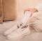 Миниатюра Xiaomi Sothing Zero-Shoes Dryer White SOTHING DSHJ-S-2111A, фото 3