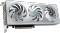 Миниатюра Gigabyte GeForce RTX 5060 AERO OC 8GB GV-N5060AERO OC-8GD, фото 8