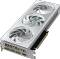 Миниатюра Gigabyte GeForce RTX 5060 AERO OC 8GB GV-N5060AERO OC-8GD, фото 9