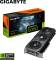 Миниатюра Gigabyte GeForce RTX 5060 GAMING OC 8GB GV-N5060GAMING OC-8GD, фото 1