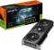 Миниатюра Gigabyte GeForce RTX 5060 GAMING OC 8GB GV-N5060GAMING OC-8GD, фото 2
