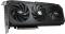 Миниатюра Gigabyte GeForce RTX 5060 GAMING OC 8GB GV-N5060GAMING OC-8GD, фото 5