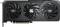 Миниатюра Gigabyte GeForce RTX 5060 GAMING OC 8GB GV-N5060GAMING OC-8GD, фото 7