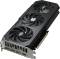 Миниатюра Gigabyte GeForce RTX 5060 GAMING OC 8GB GV-N5060GAMING OC-8GD, фото 8