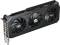 Миниатюра Gigabyte GeForce RTX 5060 GAMING OC 8GB GV-N5060GAMING OC-8GD, фото 9