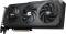 Миниатюра Gigabyte GeForce RTX 5060 GAMING OC 8GB GV-N5060GAMING OC-8GD, фото 11