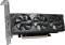 Миниатюра Gigabyte GeForce RTX 5060 OC Low Profile 8GB GV-N5060OC-8GL, фото 7