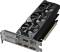 Миниатюра Gigabyte GeForce RTX 5060 OC Low Profile 8GB GV-N5060OC-8GL, фото 9