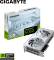 Миниатюра Gigabyte GeForce RTX 5060 EAGLE OC ICE 8GB GV-N5060EAGLEOC ICE-8GD, фото 1