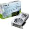 Миниатюра Gigabyte GeForce RTX 5060 EAGLE OC ICE 8GB GV-N5060EAGLEOC ICE-8GD, фото 2