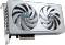 Миниатюра Gigabyte GeForce RTX 5060 EAGLE OC ICE 8GB GV-N5060EAGLEOC ICE-8GD, фото 4