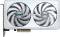 Миниатюра Gigabyte GeForce RTX 5060 EAGLE OC ICE 8GB GV-N5060EAGLEOC ICE-8GD, фото 5