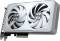 Миниатюра Gigabyte GeForce RTX 5060 EAGLE OC ICE 8GB GV-N5060EAGLEOC ICE-8GD, фото 6