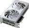 Миниатюра Gigabyte GeForce RTX 5060 EAGLE OC ICE 8GB GV-N5060EAGLEOC ICE-8GD, фото 8