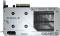 Миниатюра Gigabyte GeForce RTX 5060 EAGLE OC ICE 8GB GV-N5060EAGLEOC ICE-8GD, фото 9