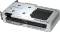 Миниатюра Gigabyte GeForce RTX 5060 EAGLE OC ICE 8GB GV-N5060EAGLEOC ICE-8GD, фото 10