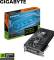 Миниатюра Gigabyte GeForce RTX 5060 EAGLE OC 8GB GV-N5060EAGLE OC-8GD, фото 1