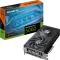 Миниатюра Gigabyte GeForce RTX 5060 EAGLE OC 8GB GV-N5060EAGLE OC-8GD, фото 2