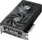Миниатюра Gigabyte GeForce RTX 5060 EAGLE OC 8GB GV-N5060EAGLE OC-8GD, фото 4