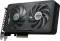 Миниатюра Gigabyte GeForce RTX 5060 EAGLE OC 8GB GV-N5060EAGLE OC-8GD, фото 5