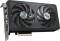 Миниатюра Gigabyte GeForce RTX 5060 EAGLE OC 8GB GV-N5060EAGLE OC-8GD, фото 6