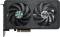 Миниатюра Gigabyte GeForce RTX 5060 EAGLE OC 8GB GV-N5060EAGLE OC-8GD, фото 8
