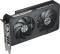 Миниатюра Gigabyte GeForce RTX 5060 EAGLE OC 8GB GV-N5060EAGLE OC-8GD, фото 11