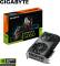 Миниатюра Gigabyte GeForce RTX 5060 WINDFORCE 8GB GV-N5060WF2-8GD, фото 1