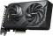 Миниатюра Gigabyte GeForce RTX 5060 WINDFORCE 8GB GV-N5060WF2-8GD, фото 4