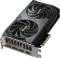 Миниатюра Gigabyte GeForce RTX 5060 WINDFORCE 8GB GV-N5060WF2-8GD, фото 7