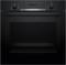 Миниатюра Bosch HBA534EB3, фото 1