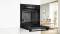 Миниатюра Bosch HBA534EB3, фото 2