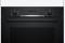 Миниатюра Bosch HBA534EB3, фото 4