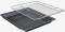 Миниатюра Bosch HBA534EB3, фото 5