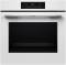 Миниатюра Bosch HJG852YW0T, фото 1