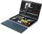 Миниатюра Lenovo Yoga Book 9 14IAH10 Tidal Teal 2025 83KJ001KPB, фото 3