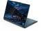 Миниатюра Lenovo Yoga Book 9 14IAH10 Tidal Teal 2025 83KJ001KPB, фото 6