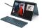 Миниатюра Lenovo Yoga Book 9 14IAH10 Tidal Teal 2025 83KJ001KPB, фото 8