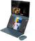 Миниатюра Lenovo Yoga Book 9 14IAH10 Tidal Teal 2025 83KJ001KPB, фото 9