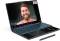 Миниатюра Lenovo Yoga Book 9 14IAH10 Tidal Teal 2025 83KJ001KPB, фото 13