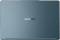 Миниатюра Lenovo Yoga Book 9 14IAH10 Tidal Teal 2025 83KJ001KPB, фото 19