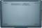 Миниатюра Lenovo Yoga Book 9 14IAH10 Tidal Teal 2025 83KJ001KPB, фото 20