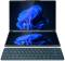 Миниатюра Lenovo Yoga Book 9 14IAH10 Tidal Teal 2025 83KJ001KPB, фото 21