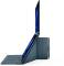 Миниатюра Lenovo Yoga Book 9 14IAH10 Tidal Teal 2025 83KJ001KPB, фото 23