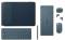 Миниатюра Lenovo Yoga Book 9 14IAH10 Tidal Teal 2025 83KJ001KPB, фото 25