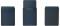 Миниатюра Lenovo Yoga Book 9 14IAH10 Tidal Teal 2025 83KJ001KPB, фото 28